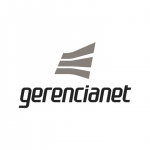 gerencianet