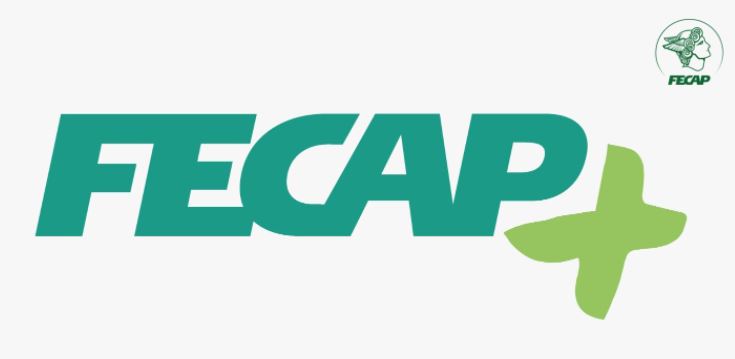FECAP + Workalove